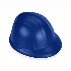 Антистресс Helm