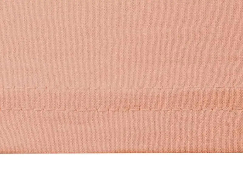 Показать дополнительное фото 9