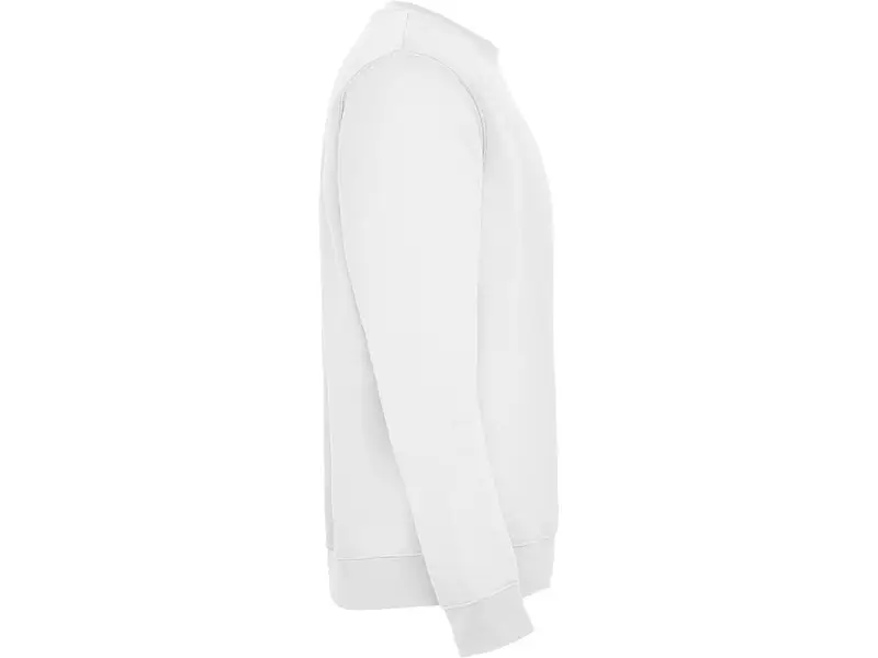 Показать дополнительное фото 3