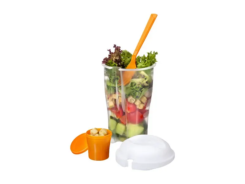 Показать дополнительное фото 3