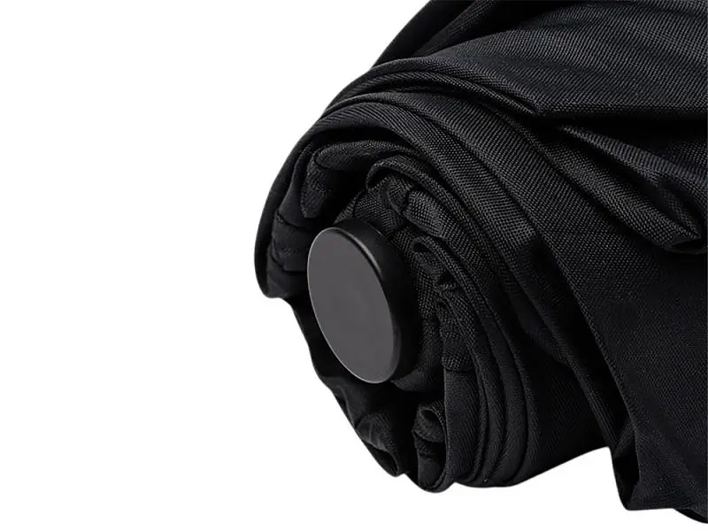 Показать дополнительное фото 3