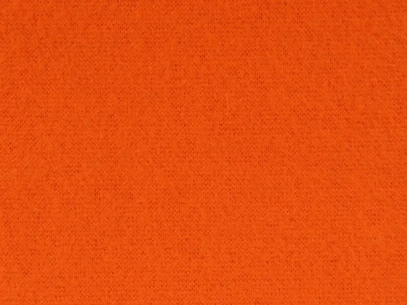 Показать дополнительное фото 3