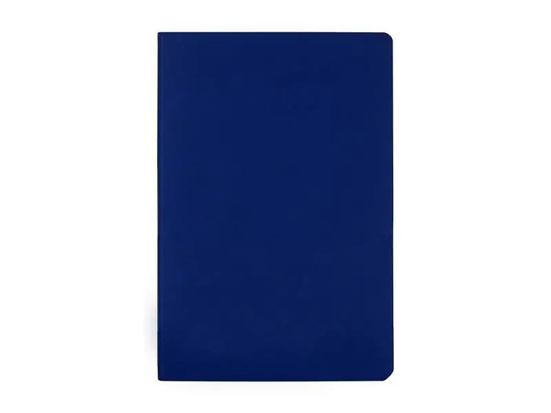 Показать основное фото