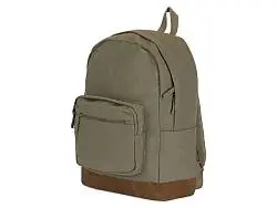 Рюкзак Shammy для ноутбука 15