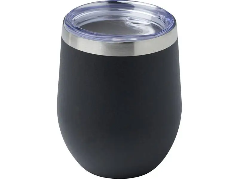 Показать основное фото