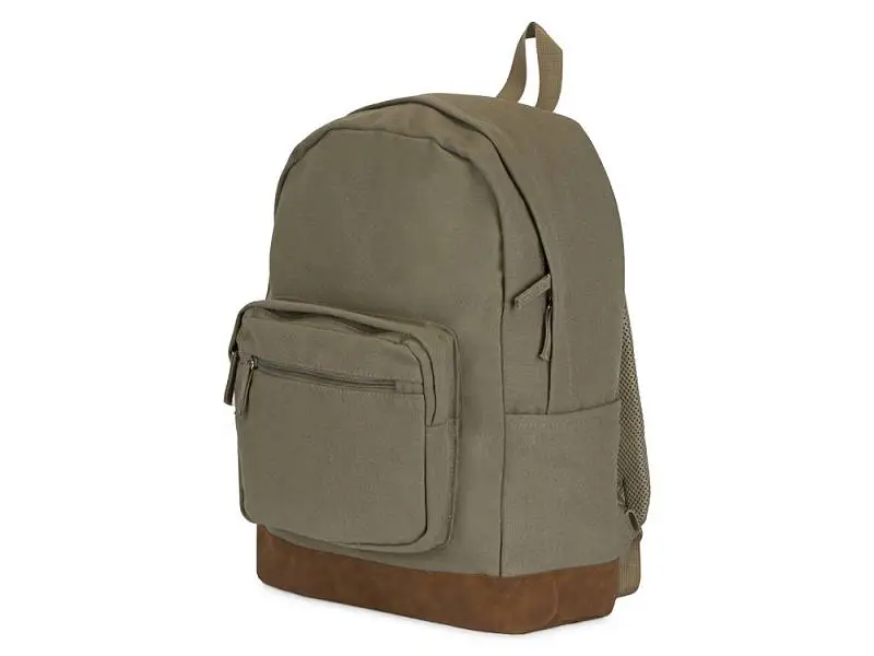 Показать основное фото