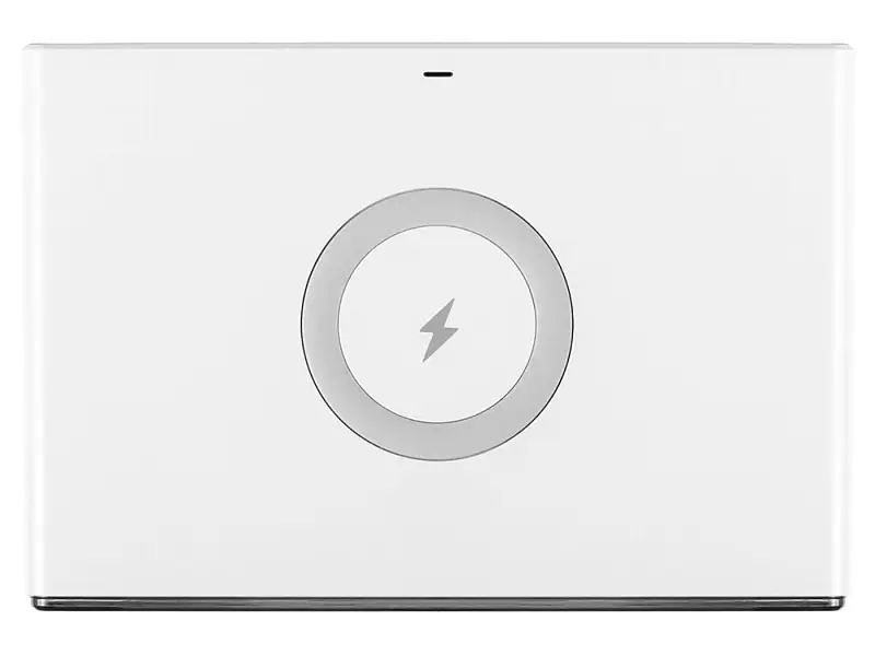 Показать дополнительное фото 3