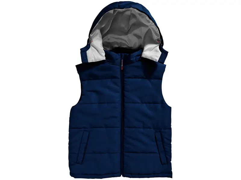 Показать дополнительное фото 3