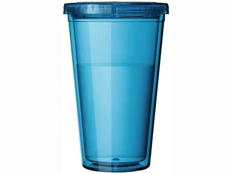 Показать дополнительное фото 5