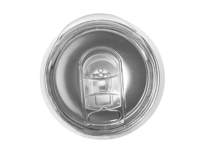 Показать дополнительное фото 3