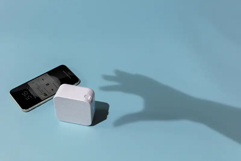 Показать дополнительное фото 3