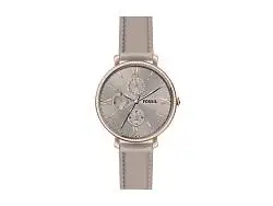 Часы наручные, женские