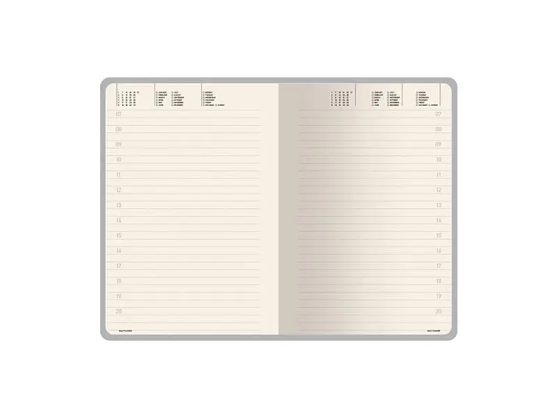 Показать дополнительное фото 9