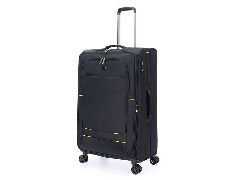 Показать основное фото