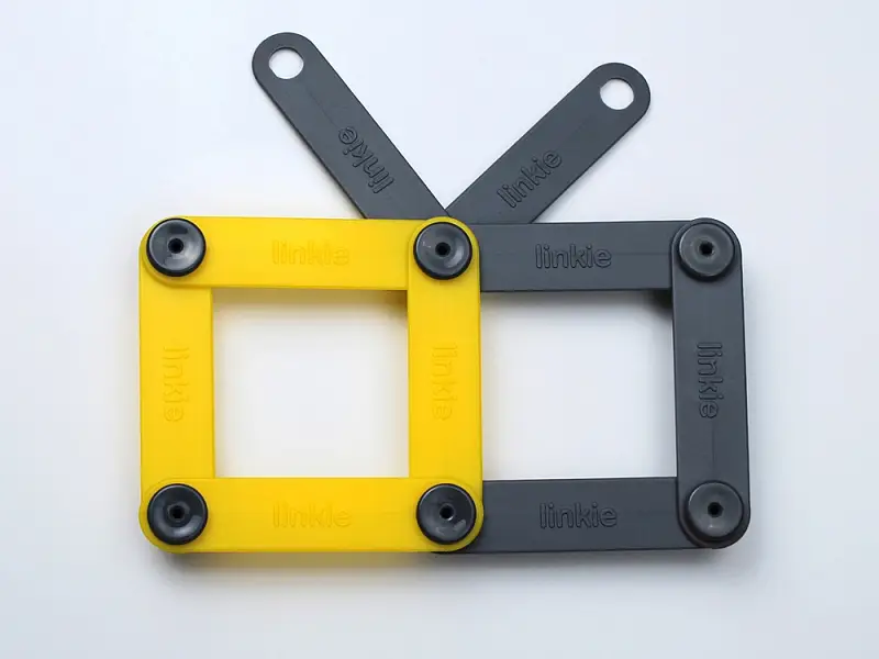 Показать дополнительное фото 4