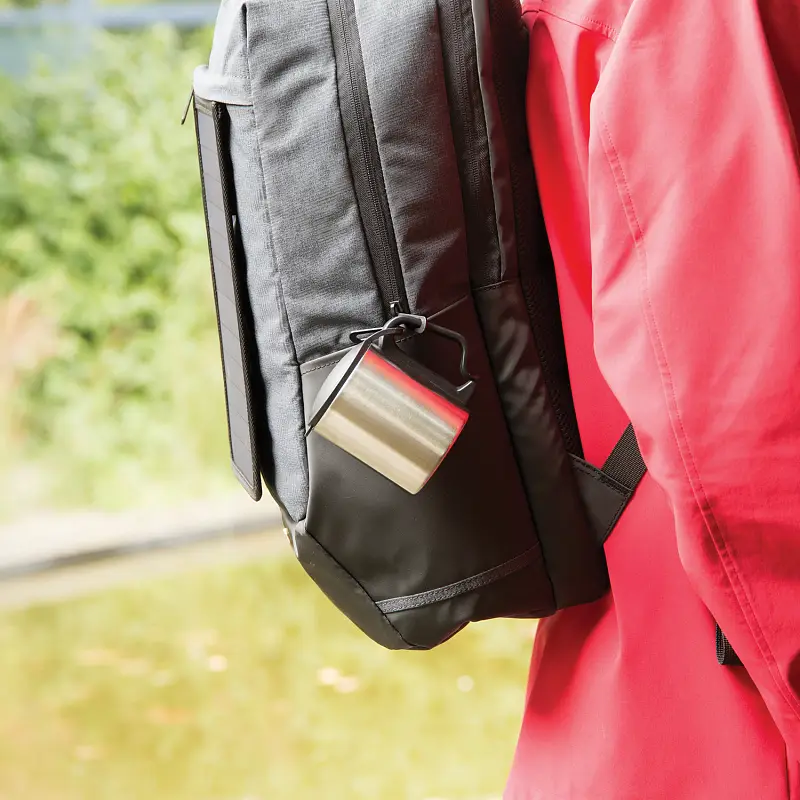 Показать дополнительное фото 1