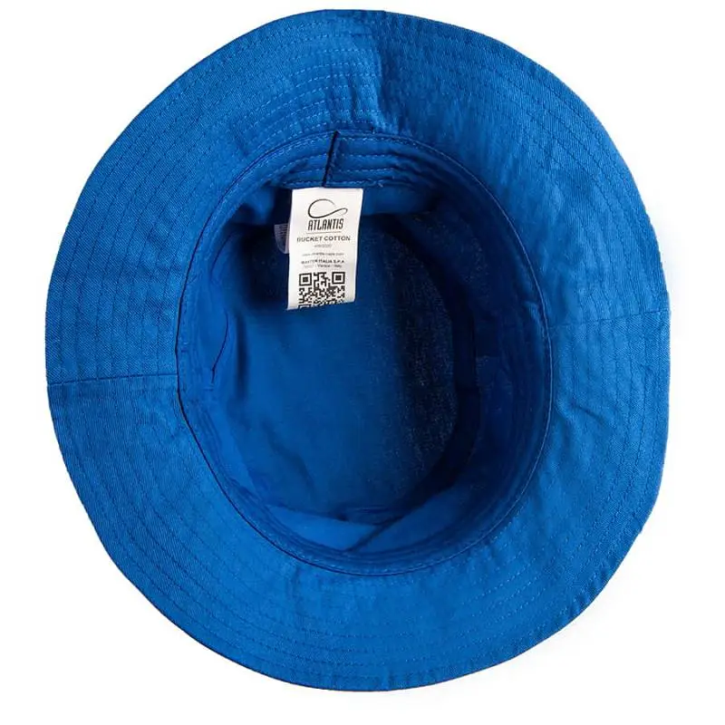 Показать дополнительное фото 1