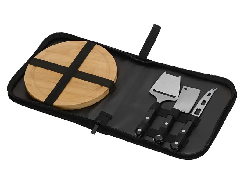 Показать дополнительное фото 1