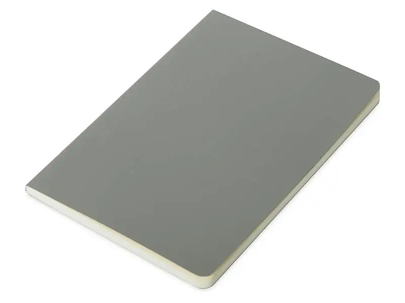 Показать дополнительное фото 7