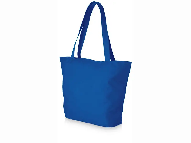 Показать основное фото