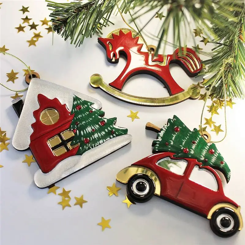 Показать дополнительное фото 3