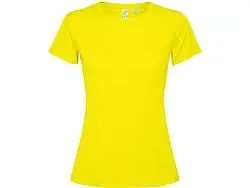 Футболка Estoril, женская