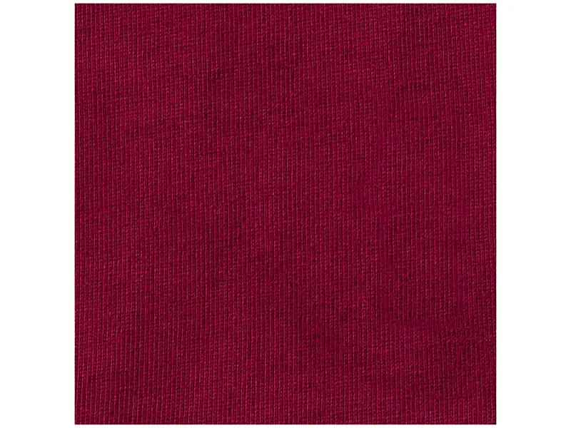 Показать дополнительное фото 2