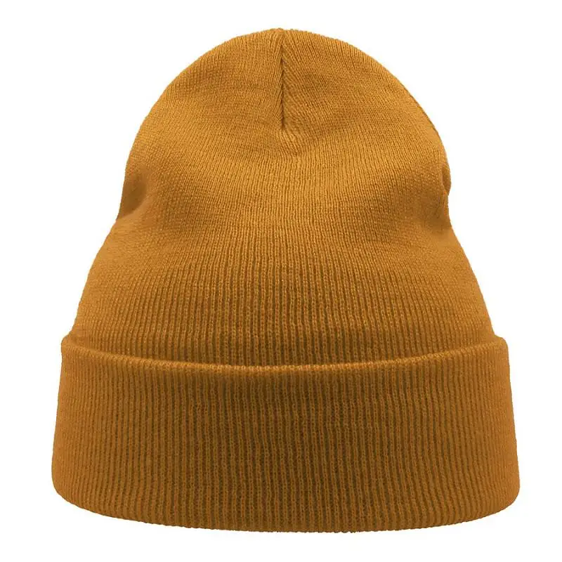 Показать дополнительное фото 6