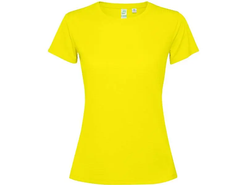 Показать основное фото