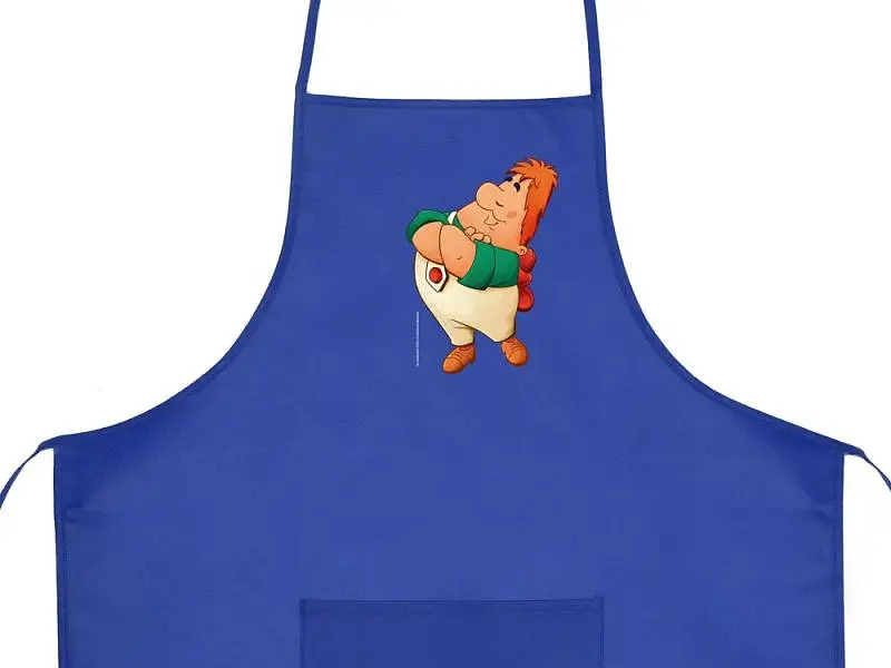 Показать основное фото