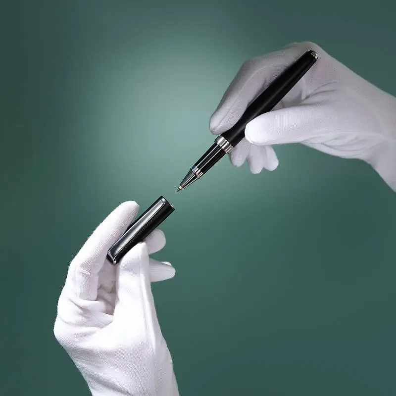 Показать дополнительное фото 6