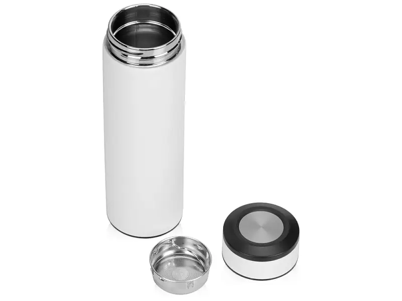 Показать дополнительное фото 1