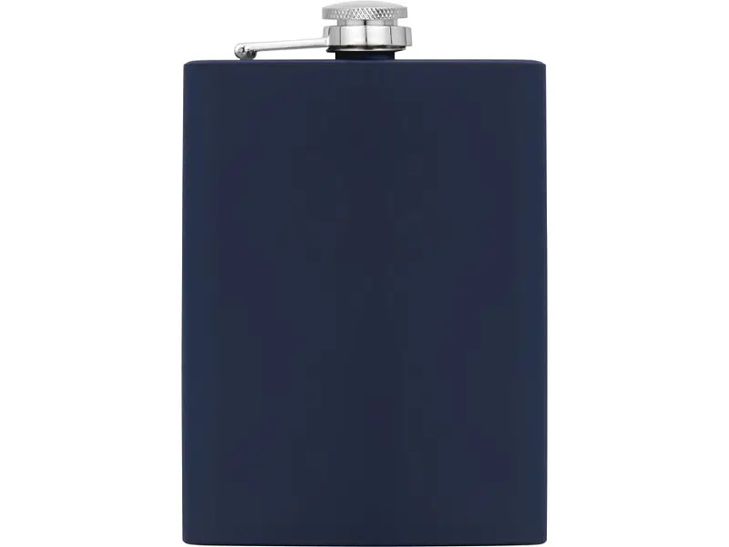 Показать дополнительное фото 3