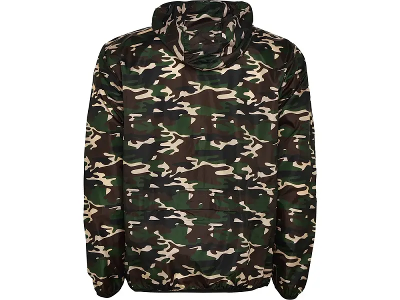 Показать дополнительное фото 1