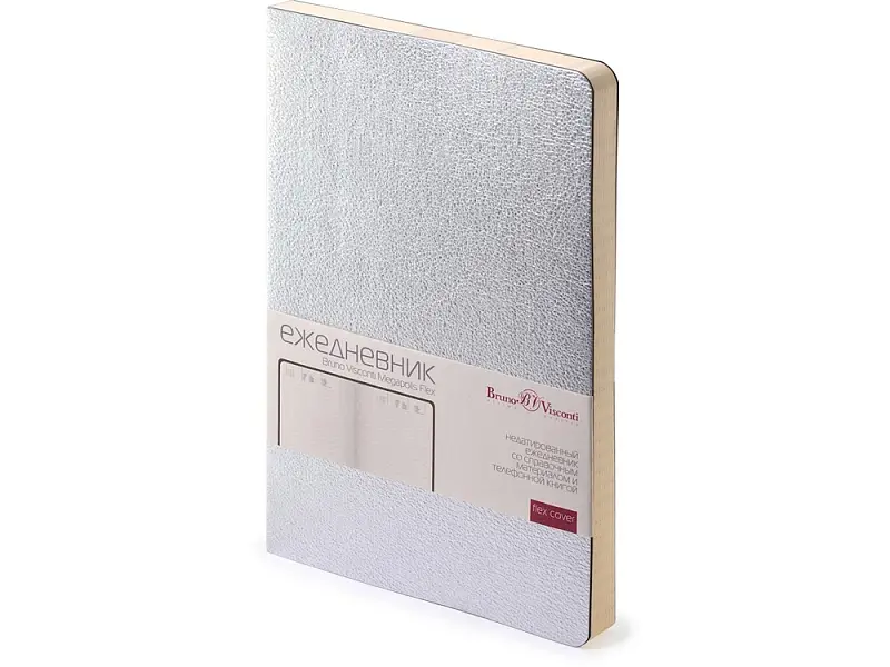 Показать основное фото