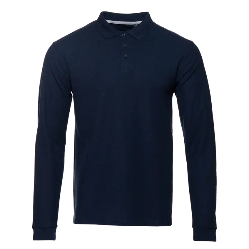 Показать основное фото