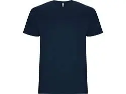 Футболка Stafford мужская