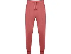 Брюки Levi, унисекс