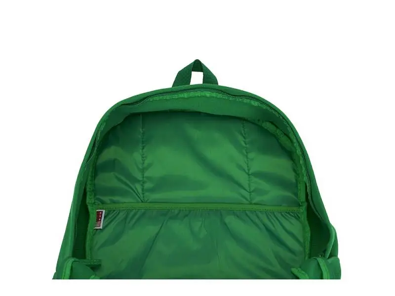 Показать дополнительное фото 8