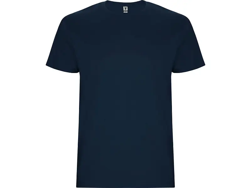 Показать основное фото