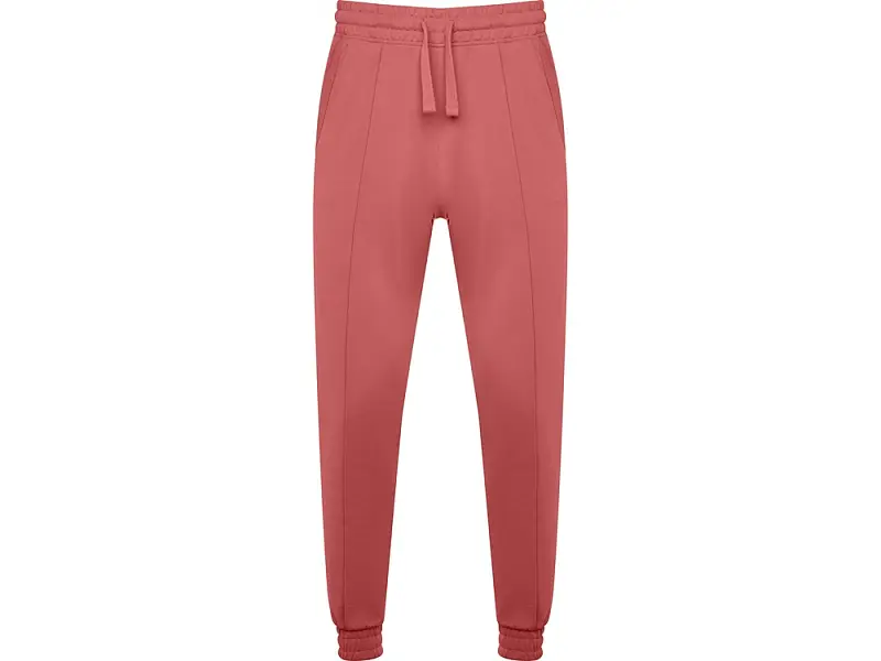 Показать основное фото