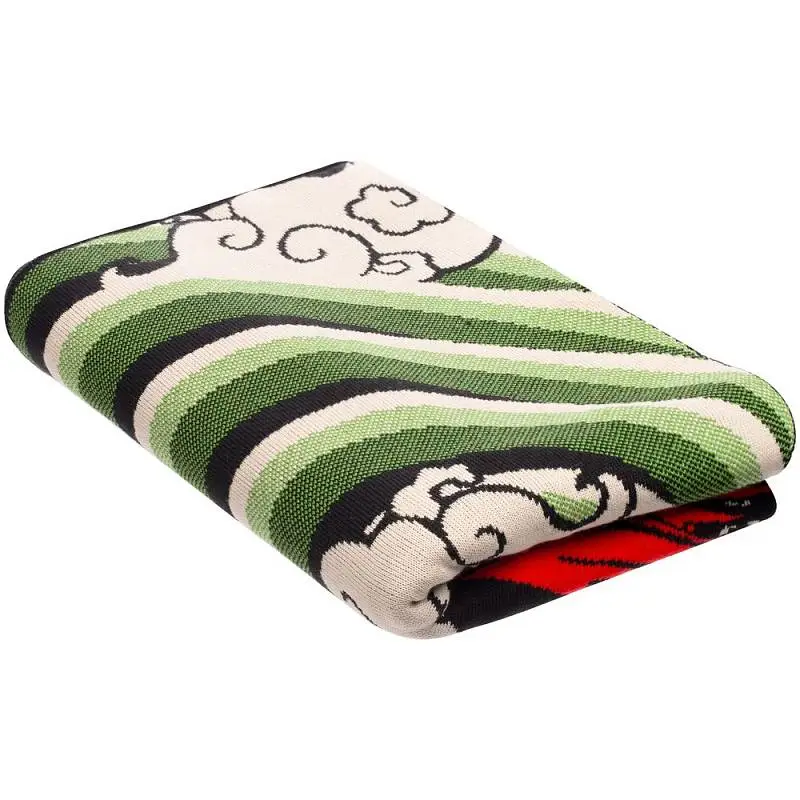 Показать дополнительное фото 4