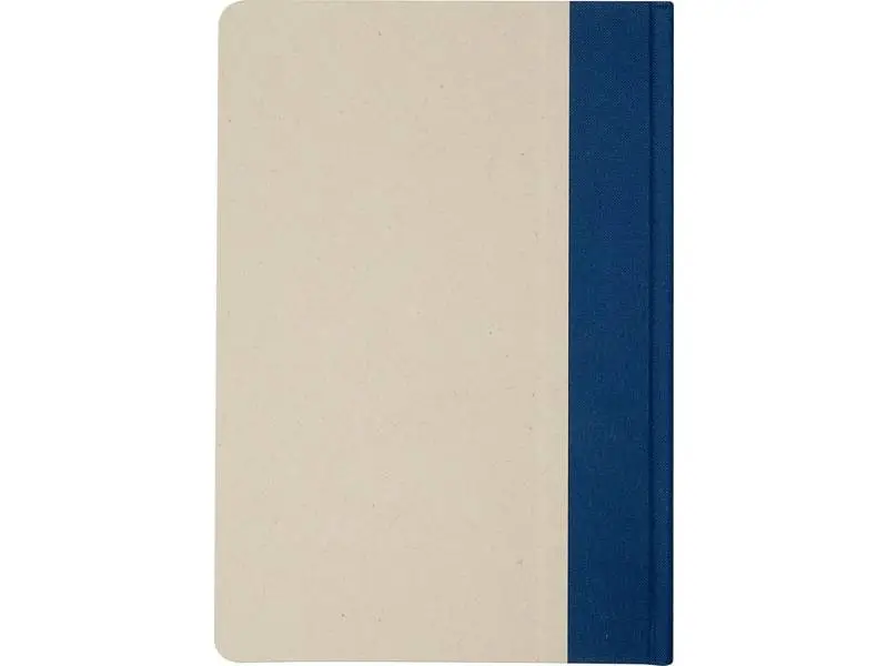 Показать дополнительное фото 2