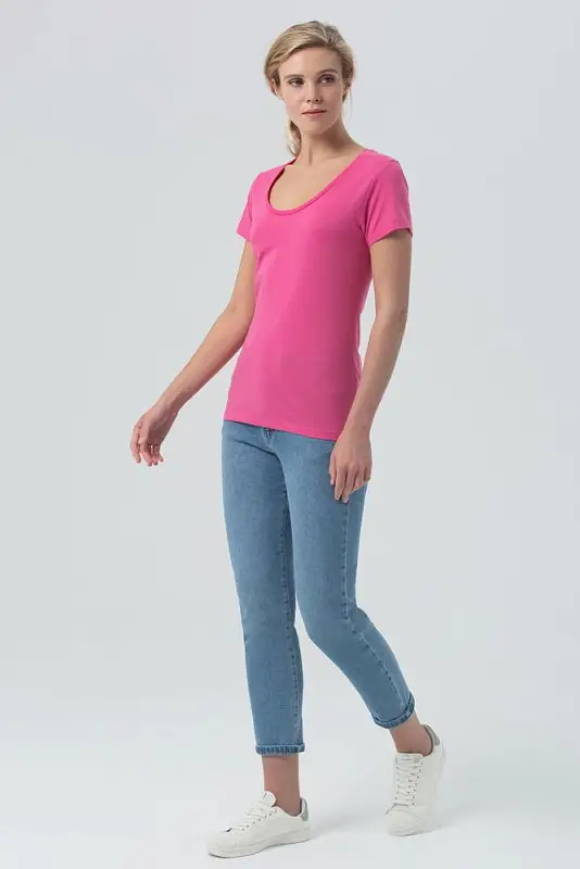 Показать дополнительное фото 5