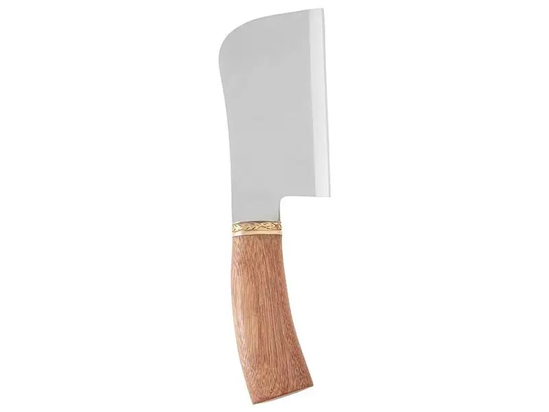 Показать дополнительное фото 21