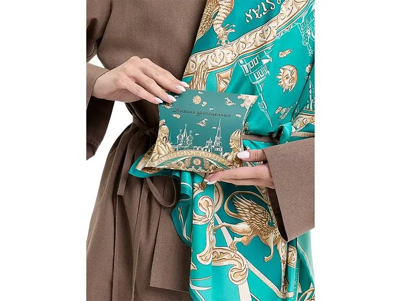 Показать дополнительное фото 3