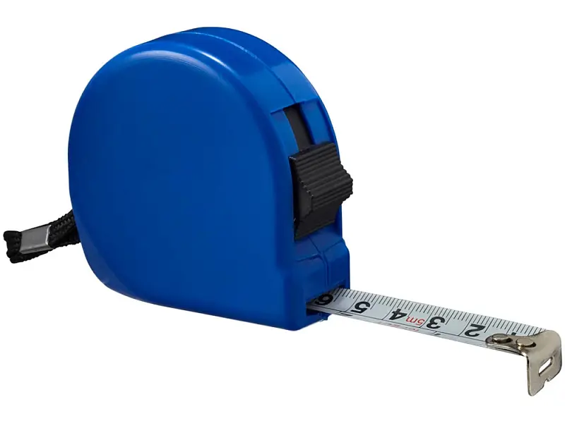 Показать основное фото