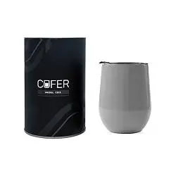 Набор Cofer Tube CO12