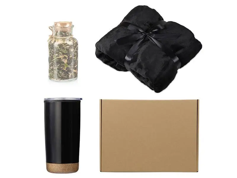 Показать основное фото