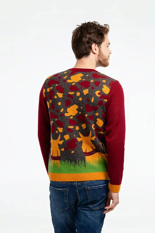 Показать дополнительное фото 3